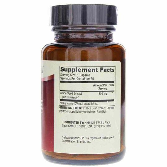 Blood Pressure Support, DRM